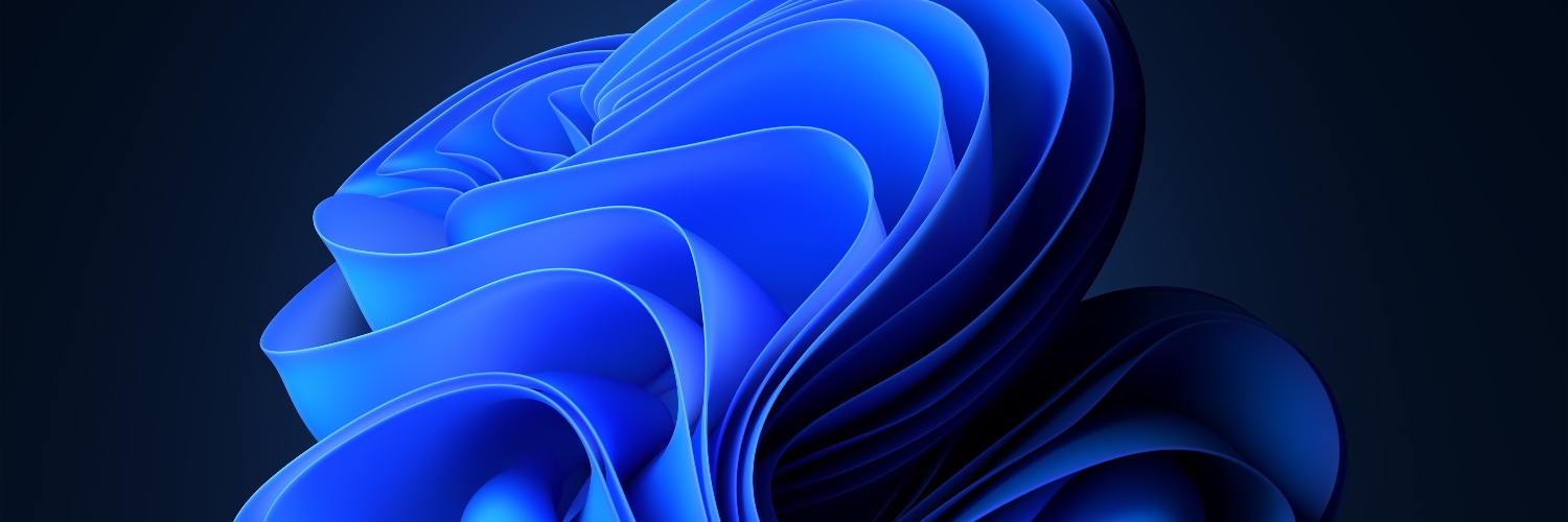 Nekizlab's banner