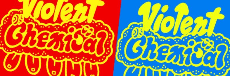 think_again_btr's profile banner image