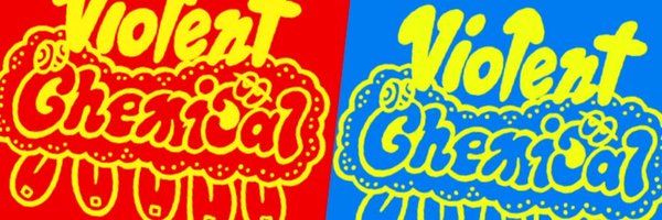 think_again_btr Profile Banner