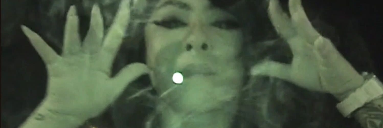 mxdrt_'s profile banner image