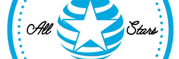 SC_All_Stars Profile Banner