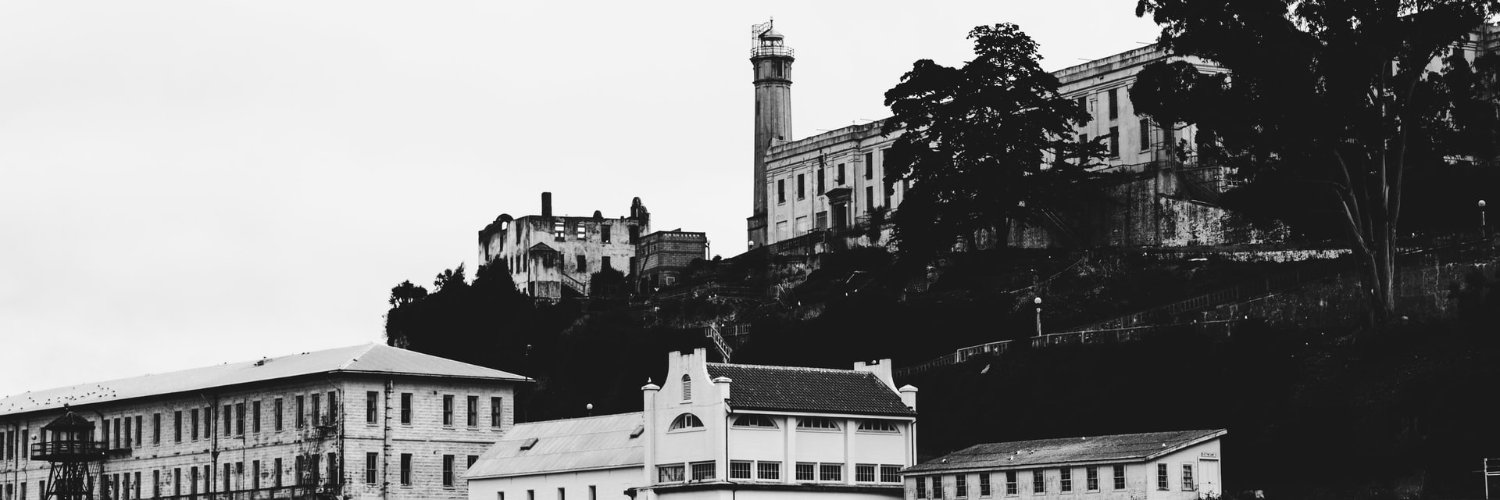 thealcatrazinc's profile banner image