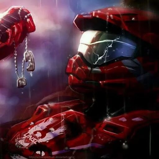 Nastyk_96's profile banner image