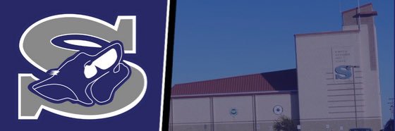 Samuel Moore ✟ banner