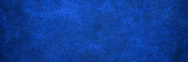 FrancoyC0905's profile banner image