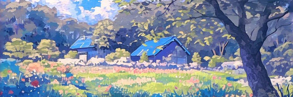 hananan_0312's profile banner image