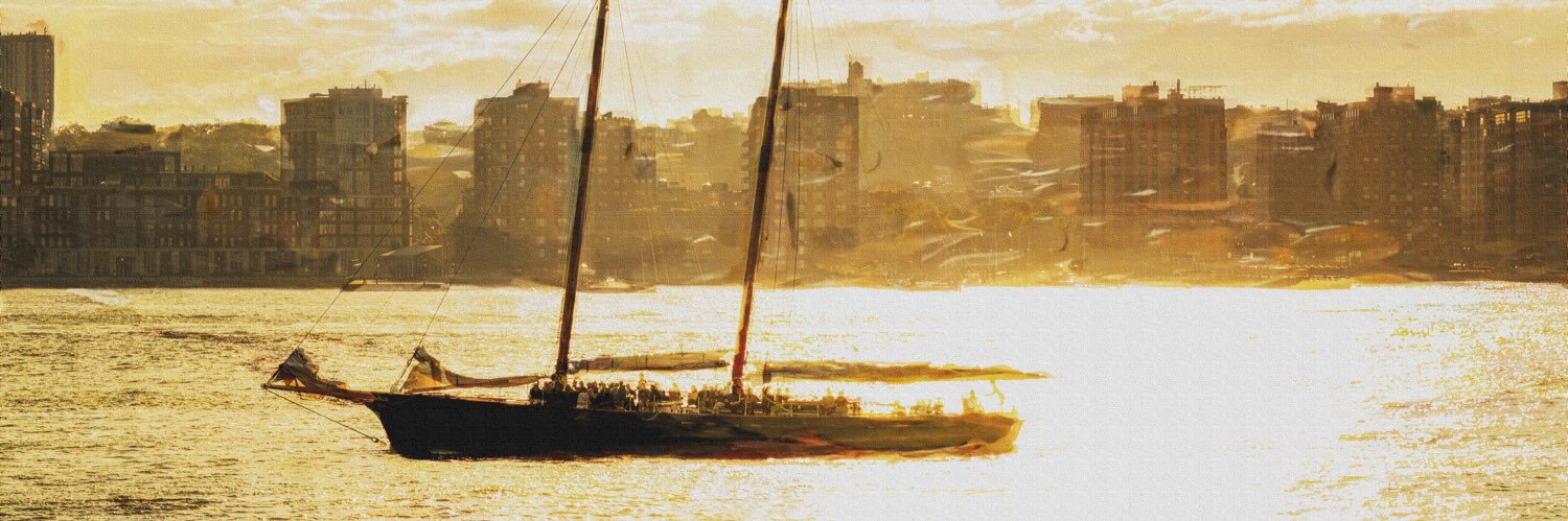rad_alzyoud's profile banner image