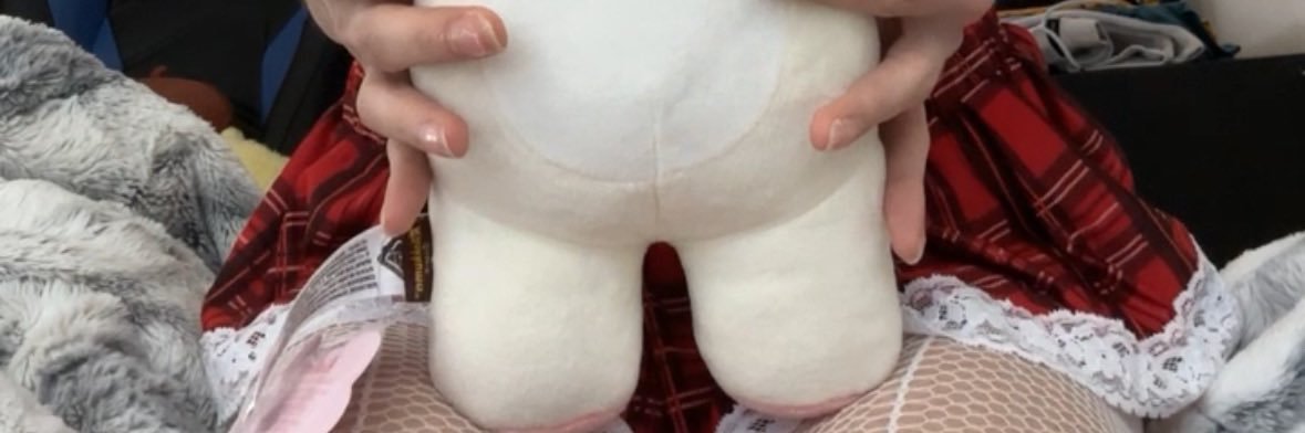 femboybluecloud banner