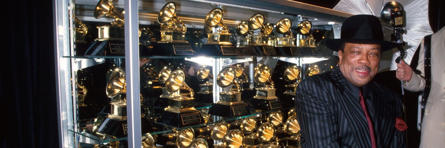 650 🇩🇪✨🏁 banner