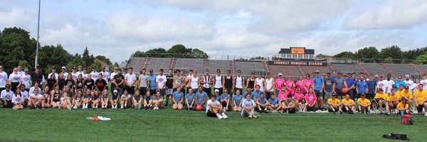 KickItFAC Profile Banner