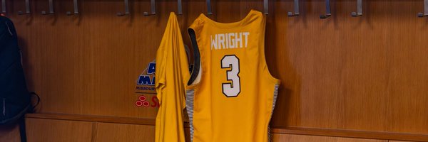allwrightttt Profile Banner