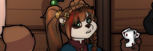 Kolvek_AD 🔞 banner