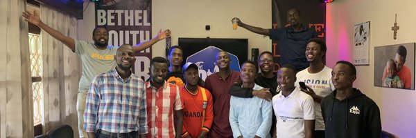 thedadbase Profile Banner