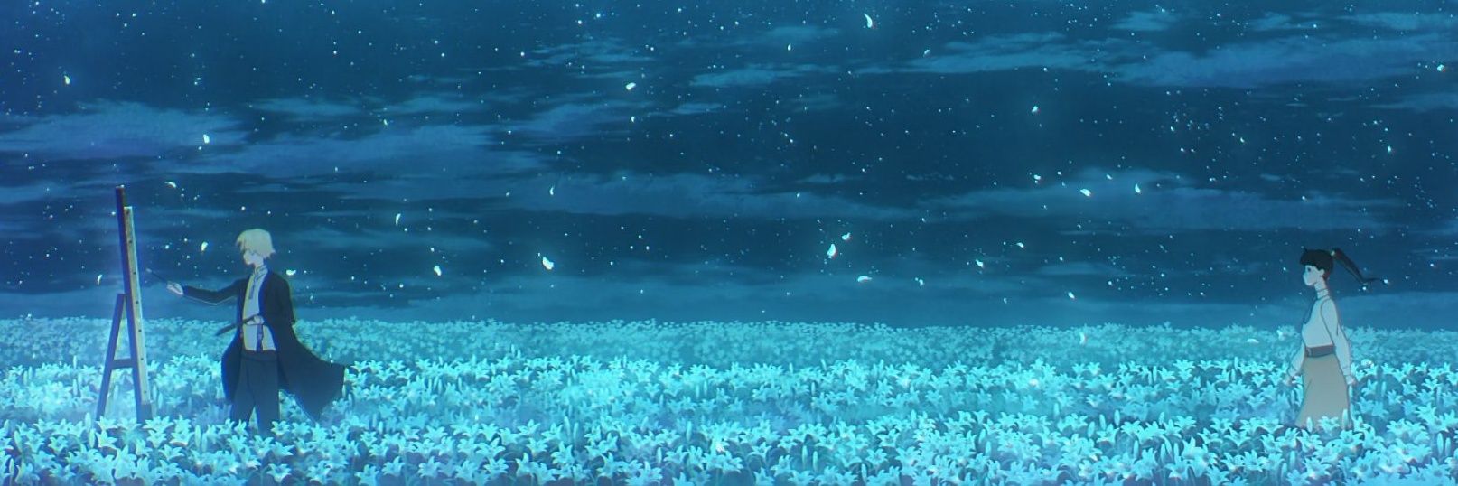 anamhll_'s profile banner image