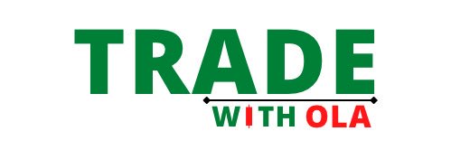 Tradewithola 📊📈's banner