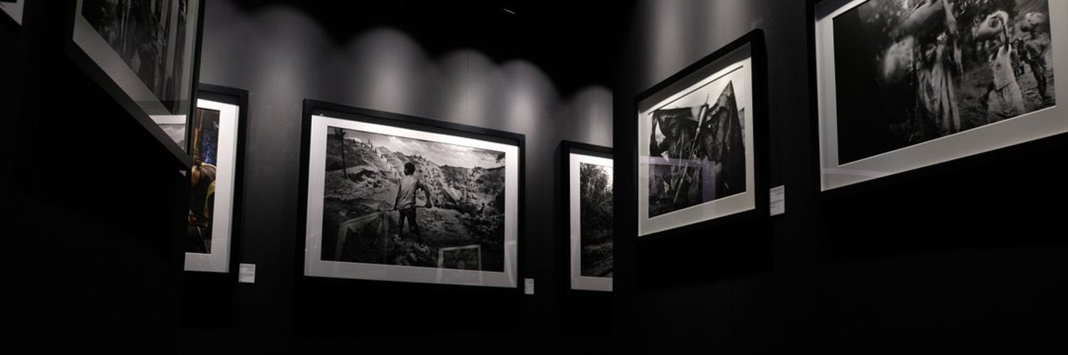 mhdd555's profile banner image