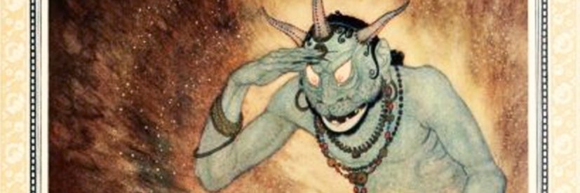 Oscar Eduardo banner