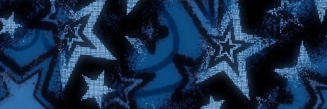 mindofskz's profile banner image