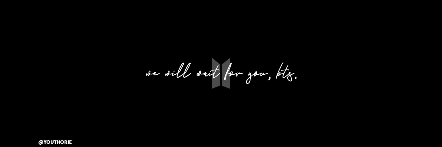 tetemybear95's profile banner image
