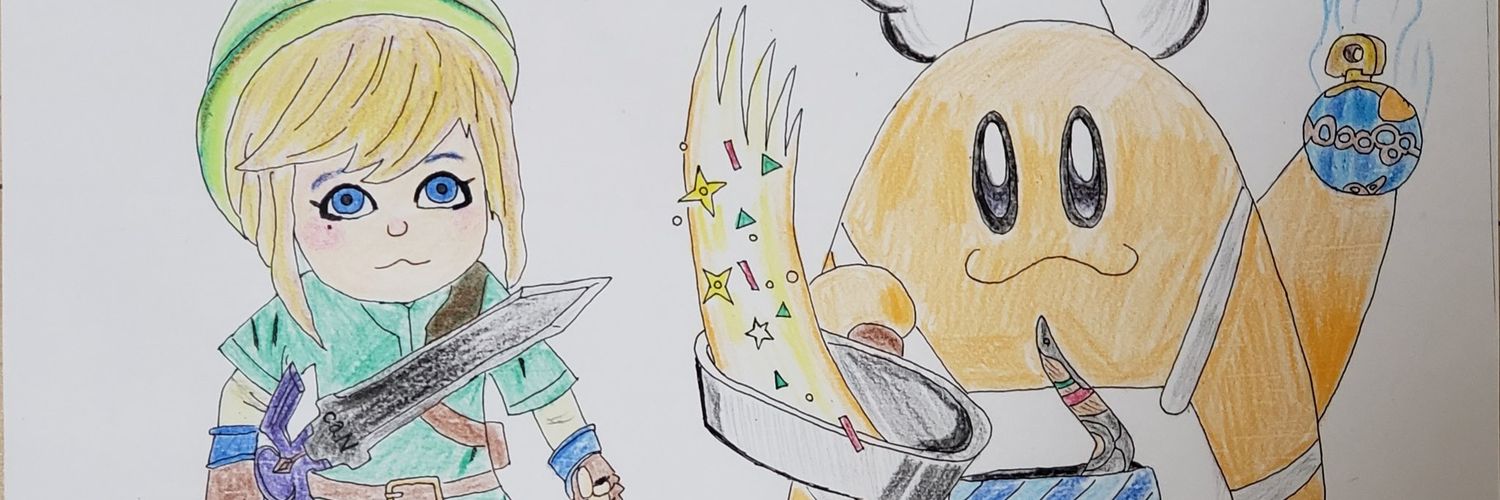 baske_can_t's profile banner image