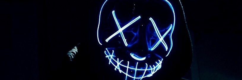 tomcatdelLurcho's profile banner image