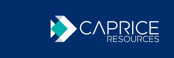 CapriceLimited Profile Banner