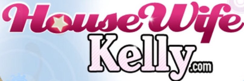 Kellys Neighborhood banner