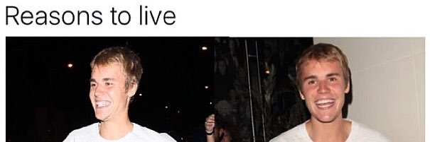 jdbiebertg's profile banner image