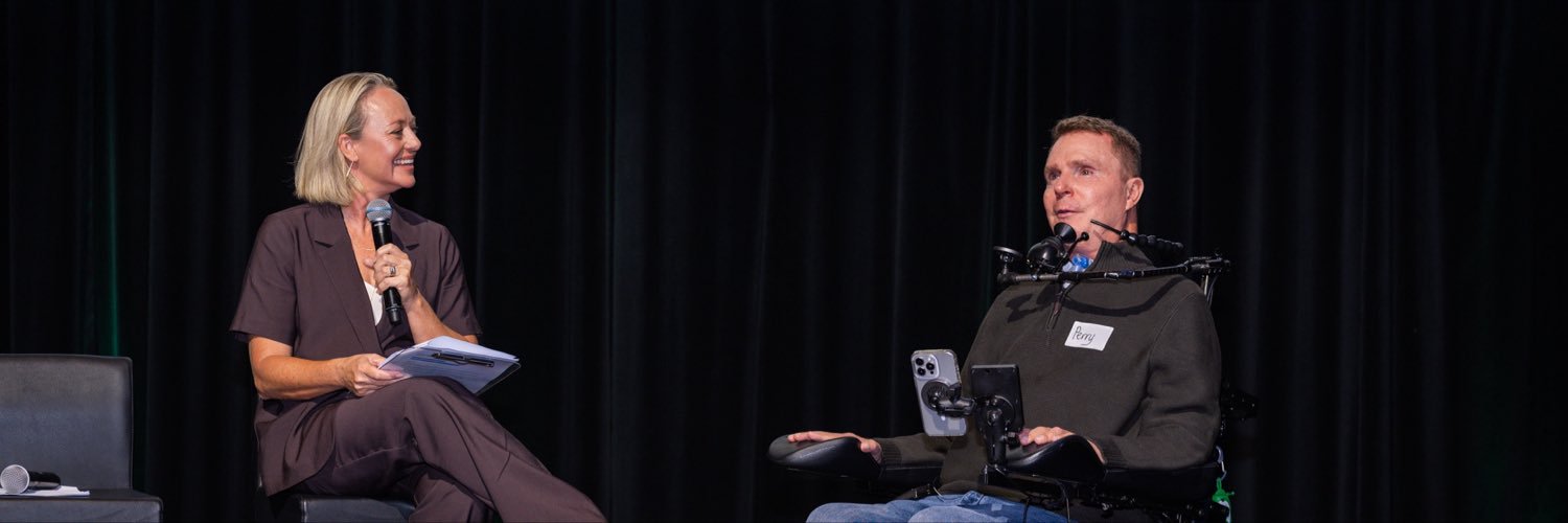 PerryCrosss's profile banner image