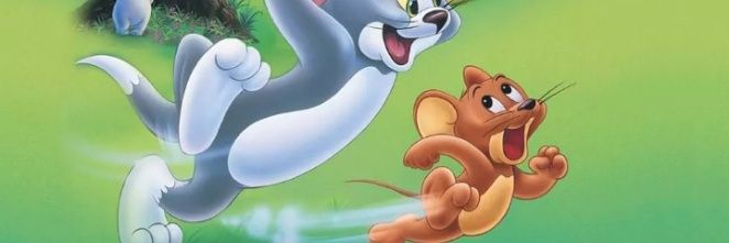 HMutunga's profile banner image