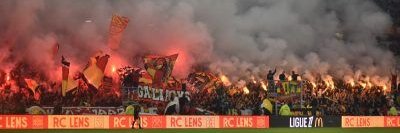RclZone's profile banner image