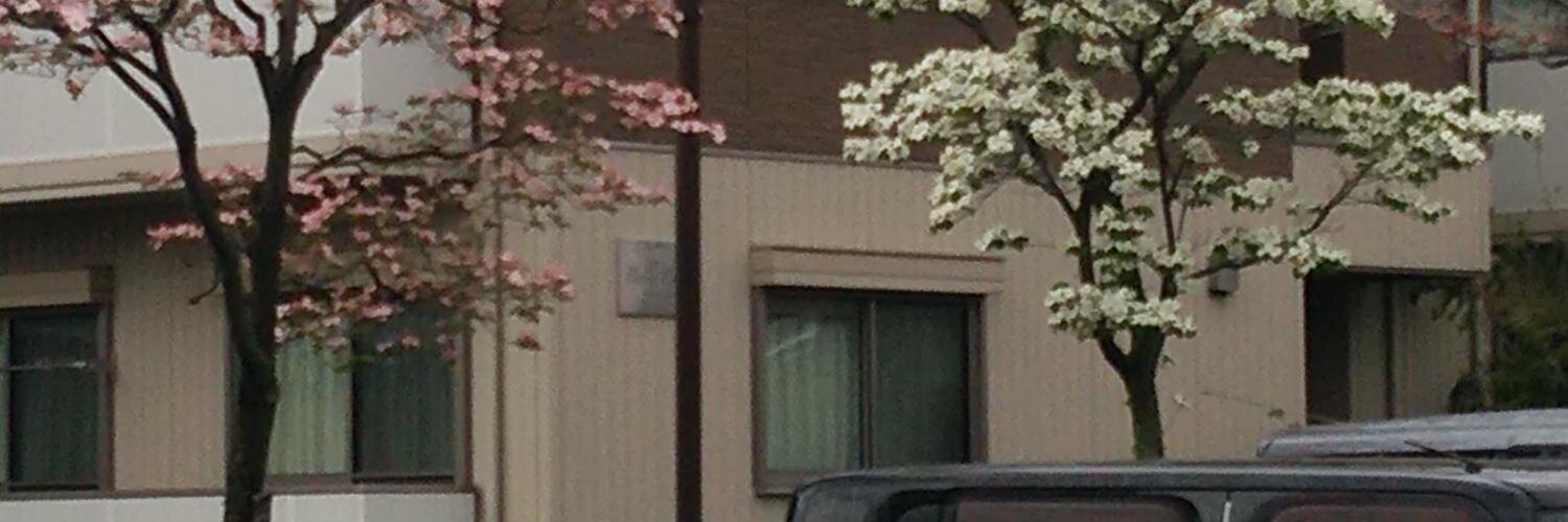 koromama1963's profile banner image