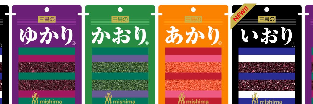 miori16's profile banner image
