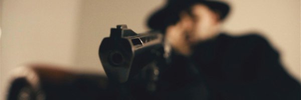 TeslaTheGhost Profile Banner