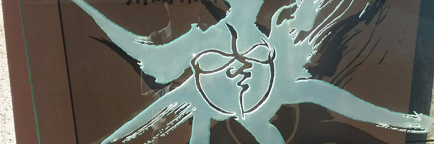 daneyo72's profile banner image