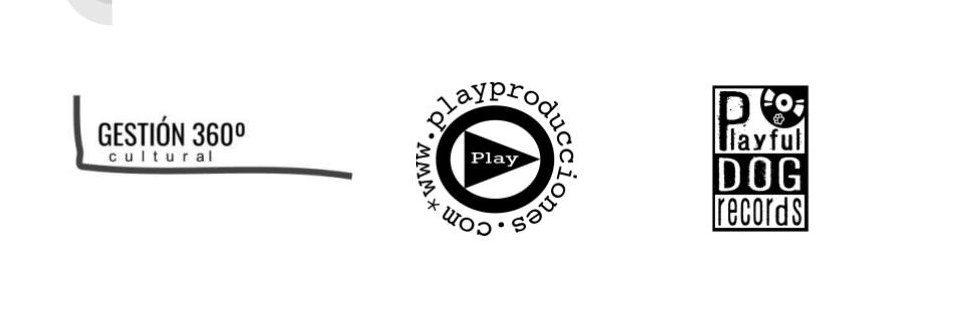 PlayValencia's profile banner image