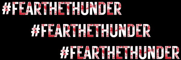 NMJC_WBB Profile Banner