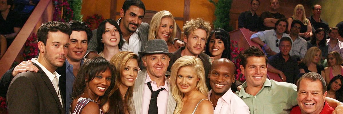 Bb22Dani's profile banner image