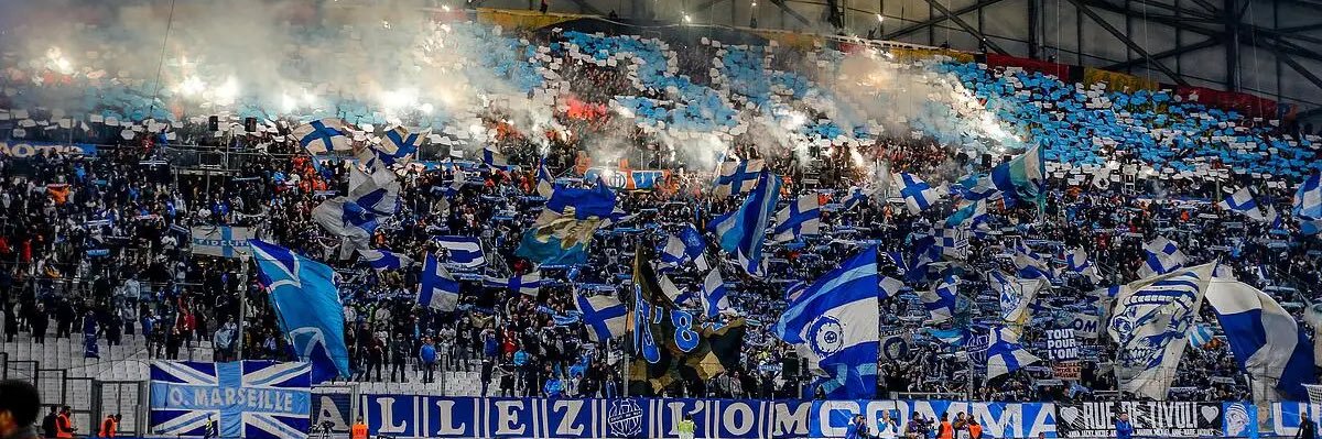 ♛ L'₡atalán ➐ ♛ banner