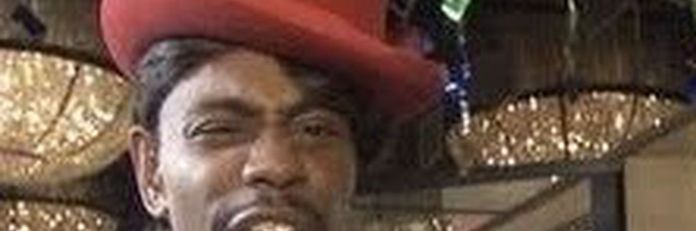 DJHamilionare's profile banner image