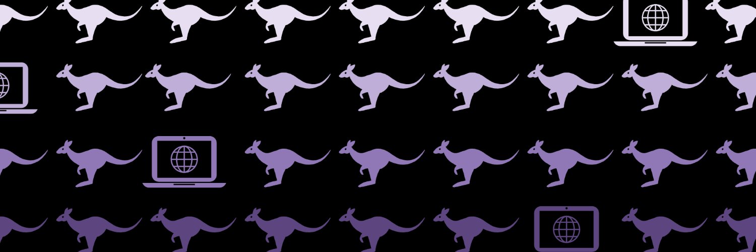 LWHS_AlwaysRising banner