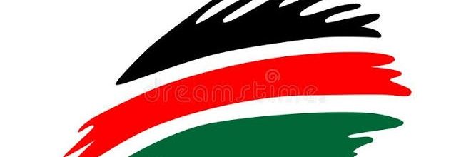 Prof_Juma254's profile banner image