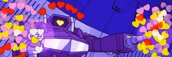 ShockwaveStan Profile Banner