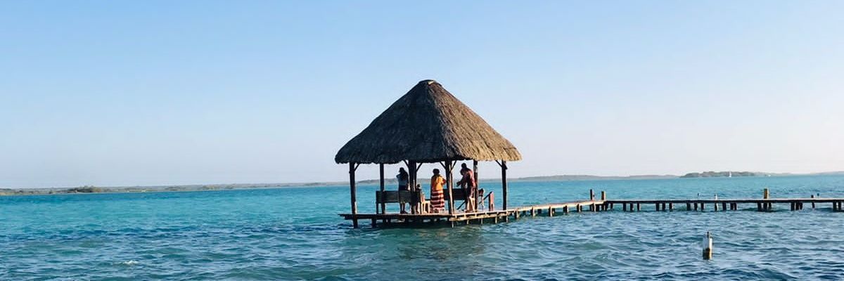 NousKL's profile banner image