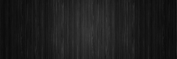 AngelColome Profile Banner