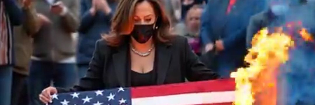 Nobodyunknown banner