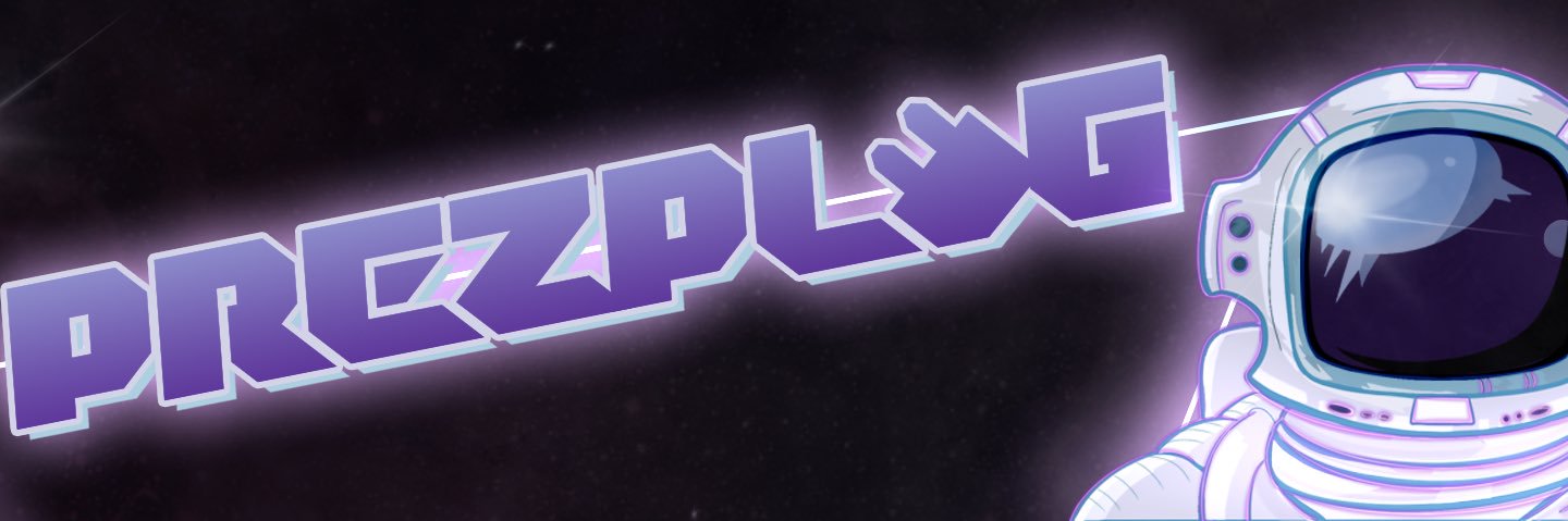 PrezPlug 🌎🦇💕®️ banner