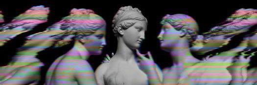 Aphroditoo's profile banner image