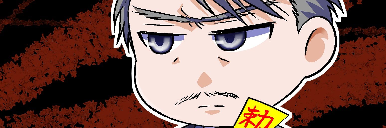 mosamokeke's profile banner image
