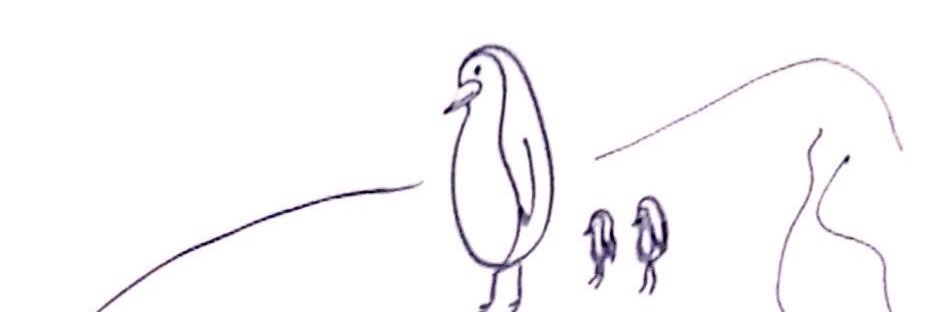 あんえ banner